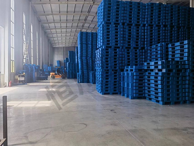 公司廠(chǎng)區(qū)